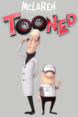 watch-Tooned