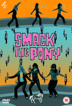 watch-Smack the Pony