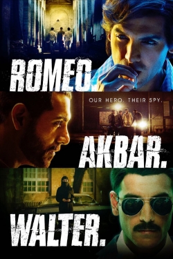 watch-Romeo Akbar Walter