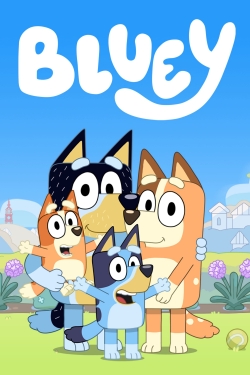 watch-Bluey