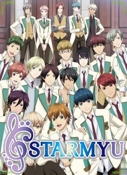 watch-Starmyu