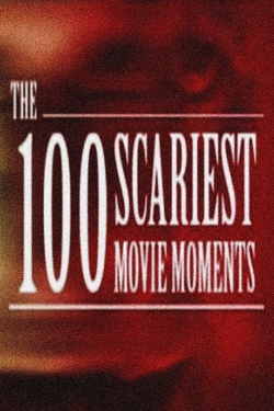 watch-100 Scariest Movie Moments