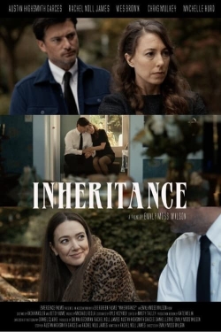 watch-Inheritance