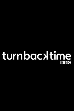 watch-Turn Back Time