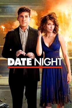 watch-Date Night