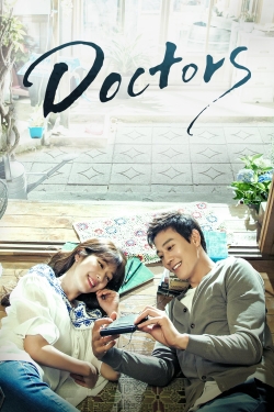 watch-Doctors