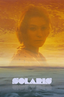 watch-Solaris