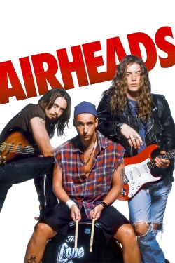 watch-Airheads