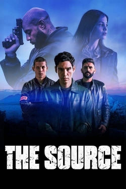 watch-The Source