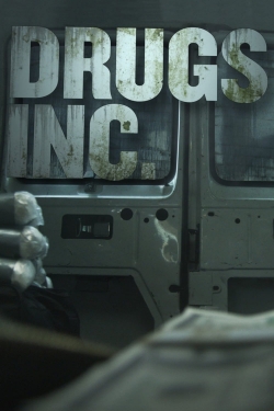 watch-Drugs, Inc.