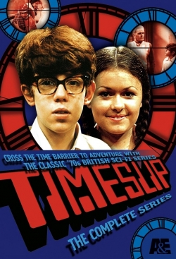 watch-Timeslip