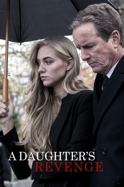 watch-A Daughter's Revenge