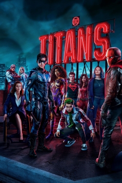 watch-Titans