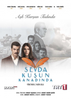 watch-Sevda Kuşun Kanadında