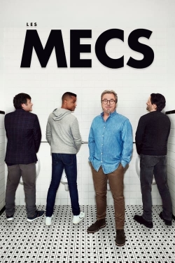 watch-Les mecs