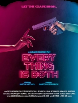 watch-Everything Is Both