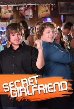 watch-Secret Girlfriend