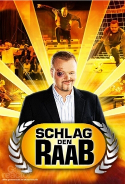 watch-Schlag den Raab