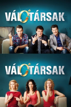 watch-Válótársak