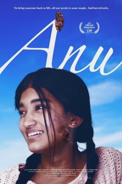 watch-ANU