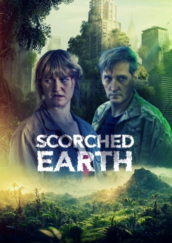 watch-Scorched Earth