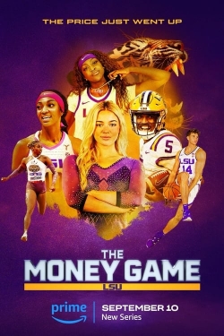 watch-The Money Game