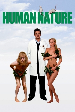 watch-Human Nature