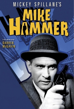 watch-Mickey Spillane's Mike Hammer