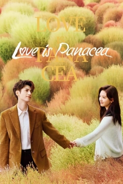 watch-Love is Panacea