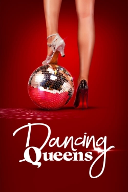 watch-Dancing Queens