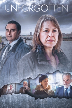 watch-Unforgotten