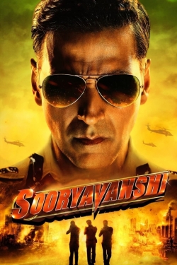 watch-Sooryavanshi