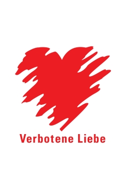 watch-Verbotene Liebe