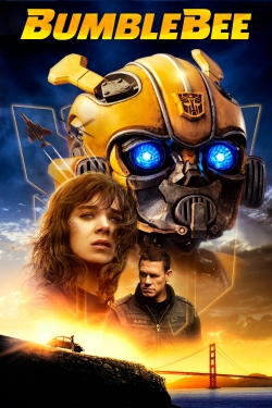 watch-Bumblebee