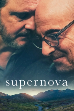 watch-Supernova