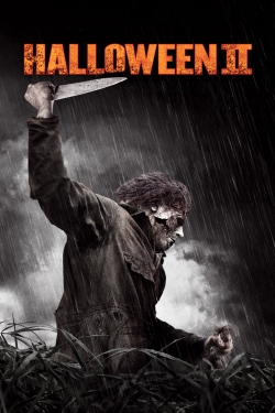 watch-Halloween II