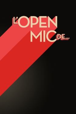 watch-L'Open Mic de…