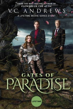 watch-Gates of Paradise