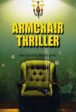 watch-Armchair Thriller