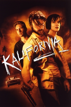 watch-Kalifornia