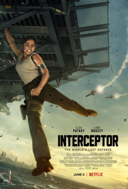 watch-Interceptor