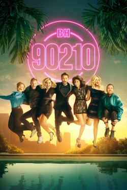 watch-BH90210