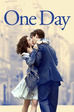 watch-One Day