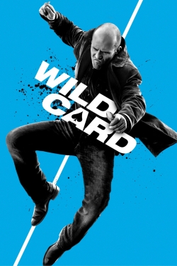 watch-Wild Card