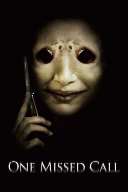 watch-One Missed Call