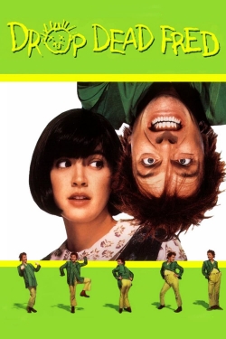 watch-Drop Dead Fred