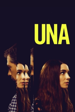 watch-Una