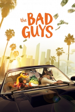 watch-The Bad Guys