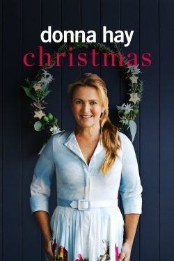 watch-Donna Hay Christmas