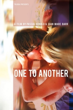 watch-One to Another